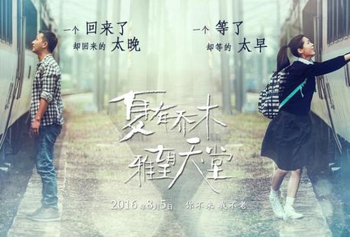 福坦莫大学学士学位证